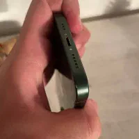 ۱۳ نرمال ۱۲۸|موبایل|تهران, فردوس|دیوار