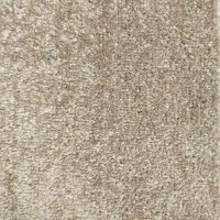 پالاز موکت