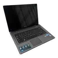 لپ تاپ lenova مدل Z480|رایانه همراه|تهران, سیدخندان|دیوار