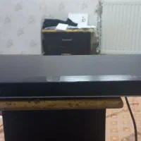 DVD اصل ال جی اصل
