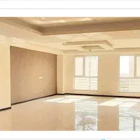 فروش-دو-دستگاه-آپارتمان-لوکس-3-خواب-170-متری