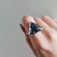 رزین و بدلیجات|زیورآلات و اکسسوری|نسیمشهر, |دیوار