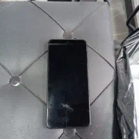 گوشی POCO X3 pro 256