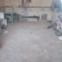 مغازه فروشی|فروش مغازه و غرفه|باخزر, |دیوار