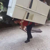 باربری اسباب کشیاثاثیهمنزلکارگرتنهاساید|خدمات حمل و نقل|مشهد, دانشجو|دیوار