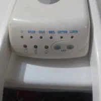 اتوپرسی بایترون آمریکایی