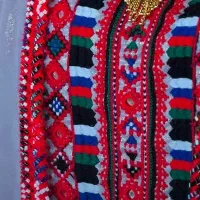 دوچگر موسوم