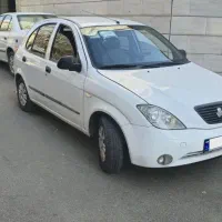 تیبا 2 مدل 1400|خودرو سواری و وانت|الوند, |دیوار