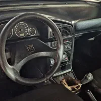 405 مدل 84|خودرو سواری و وانت|ایذه, |دیوار