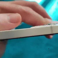 فروش گوشی اپل