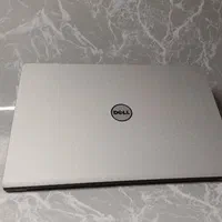 لپ تاپ دل لمسی گرافیک دار Inspiron 5547|رایانه همراه|قزوین, |دیوار