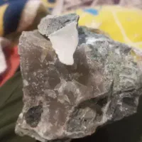 سنگهای قیمتی