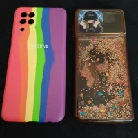 گارد و کابل|لوازم جانبی موبایل و تبلت|کرمانشاه, |دیوار