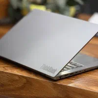 اقساط ۲۰۰ مدل لپ تاپ اوپن باکس با گارنتی یکساله|رایانه همراه|تهران, میرداماد|دیوار