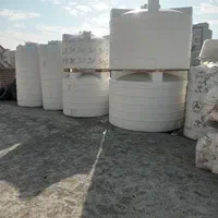 تانکر/مخزن/منبع/سه لایه ضدجلبک و آنتی باکتریال|مصالح و تجهیزات ساختمان|ساوه, |دیوار