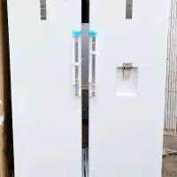 حراج دوقولو سامسونگ سفید و سیلور