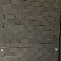 استاد کار