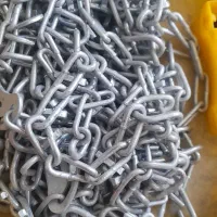 زنجیر چرخ نو پراید