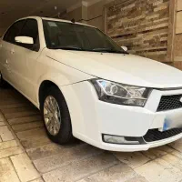 دنا - مدل ۹۶ - کارکرد ۱۸۰،۰۰۰ کیلومتر