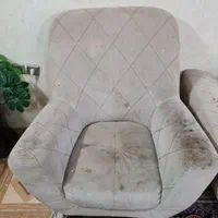 مبل شویی تهرانی در همه نقاط استان تهران و کرج