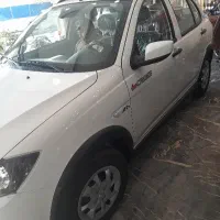 کوییک جی ایکس ال صفر خشک|خودرو سواری و وانت|تهران, ایران|دیوار