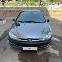 خودرو