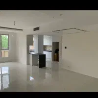 86-متر-فول-امکانات-کوهسار-برج-باغ-ارامیس