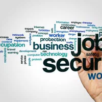 جویای کار نگهبانی ترجیحا شیفت شب ثابت هستم