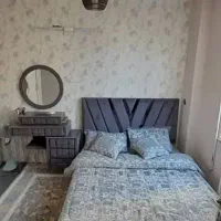 اجاره واحد مبله تمیز یک خواب پیاده تاحرم|اجارهٔ کوتاهمدت آپارتمان و سوئیت|مشهد, چهنو|دیوار