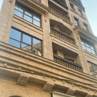 ۵۶متر۱خواب/۵ساله/نارمک میدان۶۹