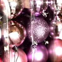 ملزومات کریسمس و عروسک