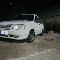 ۱۳۲مدل۸۹