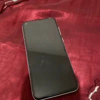 سامسونگa11تمیز