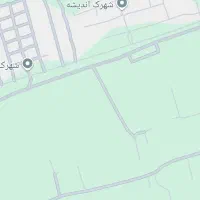 تهاتری زمین چیکرود قائمشهر با منزل ویلایی در قم