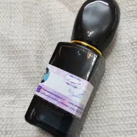 عطر ادکلن قهوه(مناسب )