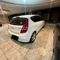 هیوندا i30|خودرو سواری و وانت|گرگان, |دیوار