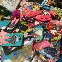 فروش قاب و گلس