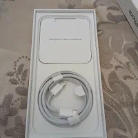 iPhone 15 pro max|موبایل|تهران, ازگل|دیوار