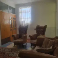 آجاره آپارتمان به صورت روزانه|اجارهٔ کوتاه‌مدت آپارتمان و سوئیت|اقلید, |دیوار