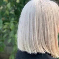 رنگ ، لایت، کوتاهی