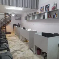 ۲۰متر/ پاخور عالی شلوغ / بر ۳/۵