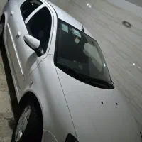 رانا پلاس ۹۹
