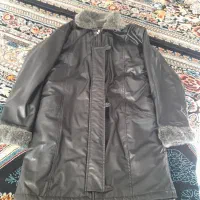 کت شلوار صورتی نو|لباس|نیشابور, شهرک اندیشه|دیوار