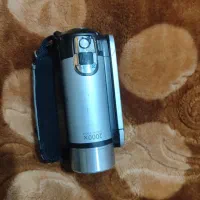 دوربین فروشی