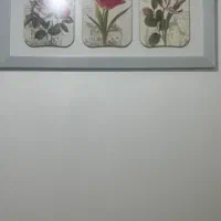 تابلو
