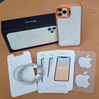 ایفن۱۱پرومکسzaa|موبایل|کرمانشاه, |دیوار