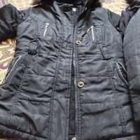 بلوزمشکی وییراهن مردانه نوی نو