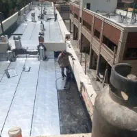 نمایندگی رسمی ایزوگام دلیجان|مصالح و تجهیزات ساختمان|دزفول, |دیوار