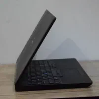 لپتاپ dell 5570 i5|رایانه همراه|بهبهان, |دیوار