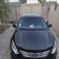 جک j4اتوماتیک
